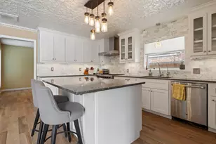 15110 Falling Creek Dr, Houston, TX 77068 - Photo 14