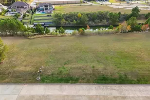 Lot 6 Whistling Oak Dr, Conroe, TX 77356 - Photo 12