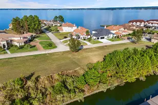 Lot 6 Whistling Oak Dr, Conroe, TX 77356 - Photo 4