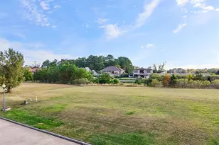 Lot 6 Whistling Oak Dr, Conroe, TX 77356 - Photo 16