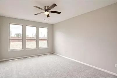 18519 Glen Shee Drive, Richmond, TX 77407 - Photo 12