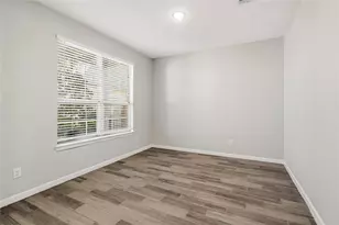 18519 Glen Shee Dr, Richmond, TX 77407 - Photo 4