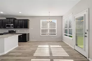 18519 Glen Shee Dr, Richmond, TX 77407 - Photo 14