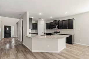 18519 Glen Shee Dr, Richmond, TX 77407 - Photo 10