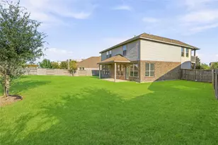 18519 Glen Shee Dr, Richmond, TX 77407 - Photo 24
