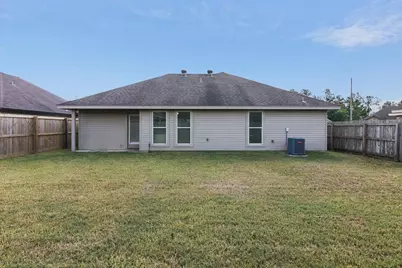 5165 Springwood Loop, Lumberton, TX 77657 - Photo 22