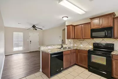 5165 Springwood Loop, Lumberton, TX 77657 - Photo 8