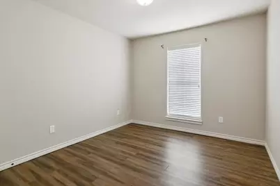 5165 Springwood Loop, Lumberton, TX 77657 - Photo 12