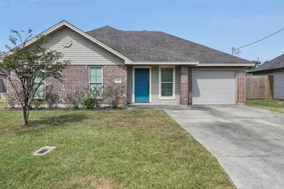 5165 Springwood Loop, Lumberton, TX 77657 - Photo 24