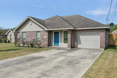 5165 Springwood Loop, Lumberton, TX 77657 - Photo 1