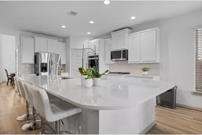 28410 Hannahs Harbor Lane, Katy, TX 77494 - Photo 6