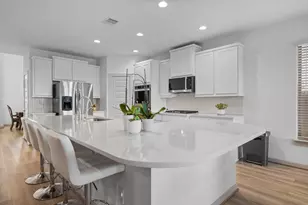 28410 Hannahs Harbor Ln, Katy, TX 77494 - Photo 6