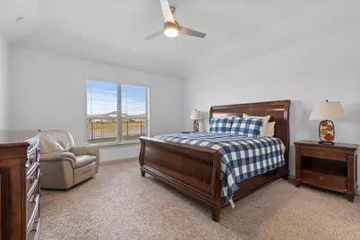 28410 Hannahs Harbor Lane, Katy, TX 77494 - Photo 10