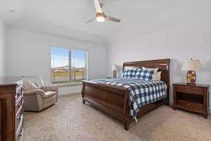 28410 Hannahs Harbor Ln, Katy, TX 77494 - Photo 10