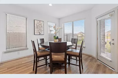 28410 Hannahs Harbor Lane, Katy, TX 77494 - Photo 8