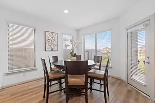 28410 Hannahs Harbor Ln, Katy, TX 77494 - Photo 8