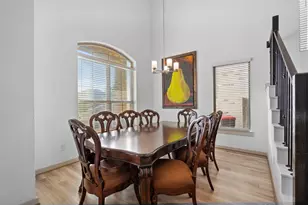 28410 Hannahs Harbor Ln, Katy, TX 77494 - Photo 4