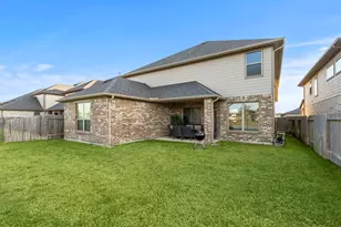 28410 Hannahs Harbor Ln, Katy, TX 77494 - Photo 14