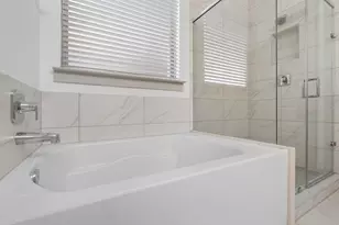 28410 Hannahs Harbor Ln, Katy, TX 77494 - Photo 12