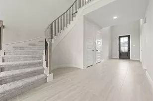 21211 Tarrant Hls Dr, Cypress, TX 77433 - Photo 14