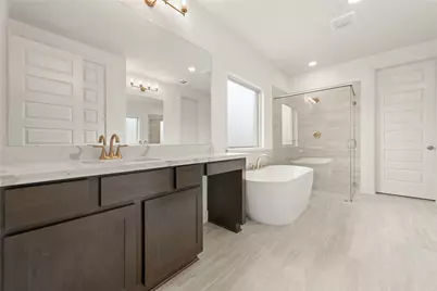 21211 Tarrant Hills Drive, Cypress, TX 77433 - Photo 8