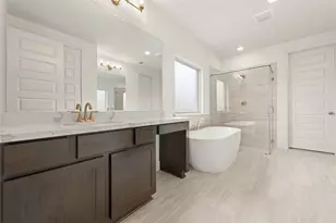 21211 Tarrant Hls Dr, Cypress, TX 77433 - Photo 8