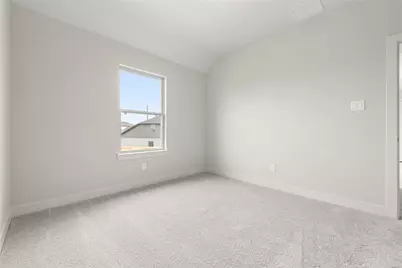 21211 Tarrant Hills Drive, Cypress, TX 77433 - Photo 18