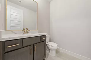 21211 Tarrant Hls Dr, Cypress, TX 77433 - Photo 12