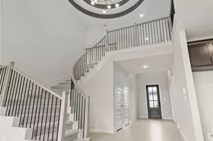 21211 Tarrant Hls Dr, Cypress, TX 77433 - Photo 2