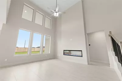 21211 Tarrant Hills Drive, Cypress, TX 77433 - Photo 4