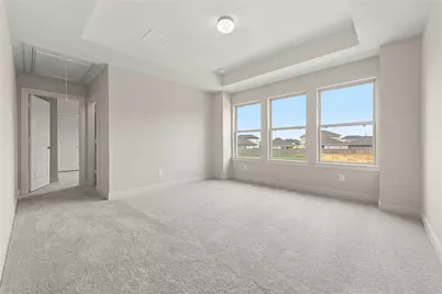 21211 Tarrant Hills Drive, Cypress, TX 77433 - Photo 16