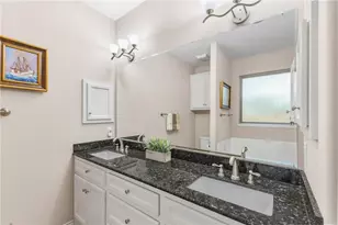 2600 Forest Oaks Dr, College Station, TX 77845 - Photo 16