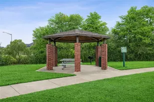 2600 Forest Oaks Dr, College Station, TX 77845 - Photo 28