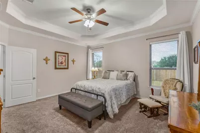 2600 Forest Oaks Drive, College Station, TX 77845 - Photo 12