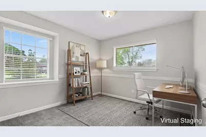 722 N Fall Creek Drive, Houston, TX 77336 - Photo 6