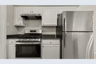 722 N Fall Creek Drive, Houston, TX 77336 - Photo 6