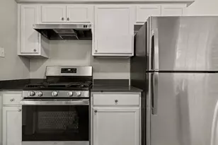 722 N Fall Creek Dr, Houston, TX 77336 - Photo 6