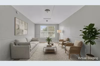 722 N Fall Creek Drive, Houston, TX 77336 - Photo 22