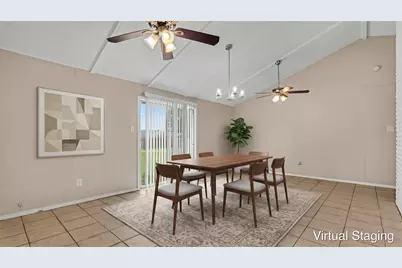 722 N Fall Creek Drive, Houston, TX 77336 - Photo 18
