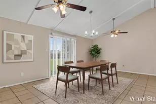 722 N Fall Creek Dr, Houston, TX 77336 - Photo 18