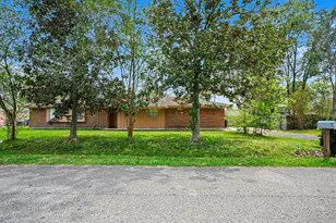 722 N Fall Creek Dr, Houston, TX 77336 - Photo 1