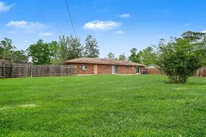 722 N Fall Creek Drive, Houston, TX 77336 - Photo 24