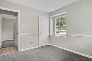 722 N Fall Creek Dr, Houston, TX 77336 - Photo 12