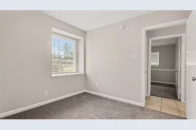 722 N Fall Creek Drive, Houston, TX 77336 - Photo 14