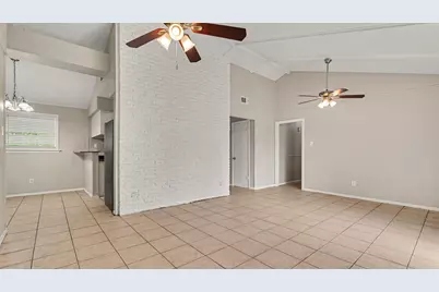 722 N Fall Creek Drive, Houston, TX 77336 - Photo 16