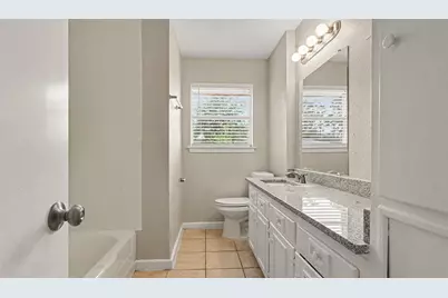 722 N Fall Creek Drive, Houston, TX 77336 - Photo 20