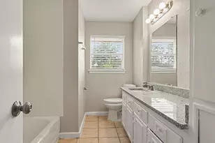 722 N Fall Creek Dr, Houston, TX 77336 - Photo 20
