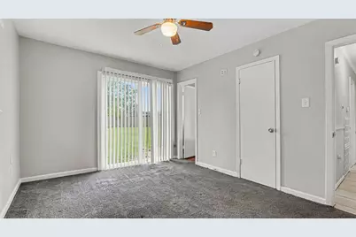722 N Fall Creek Drive, Houston, TX 77336 - Photo 4