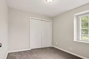 722 N Fall Creek Dr, Houston, TX 77336 - Photo 14