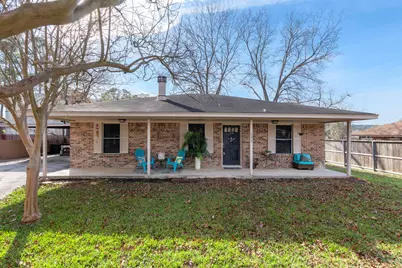 222 Cool Cove, Montgomery, TX 77356 - Photo 1